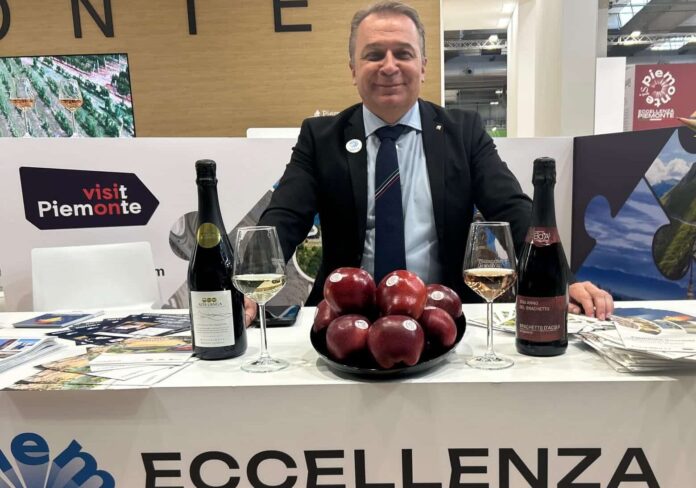 Bongioanni-Eccellenza-Piemonte-aspect-ratio-535-375