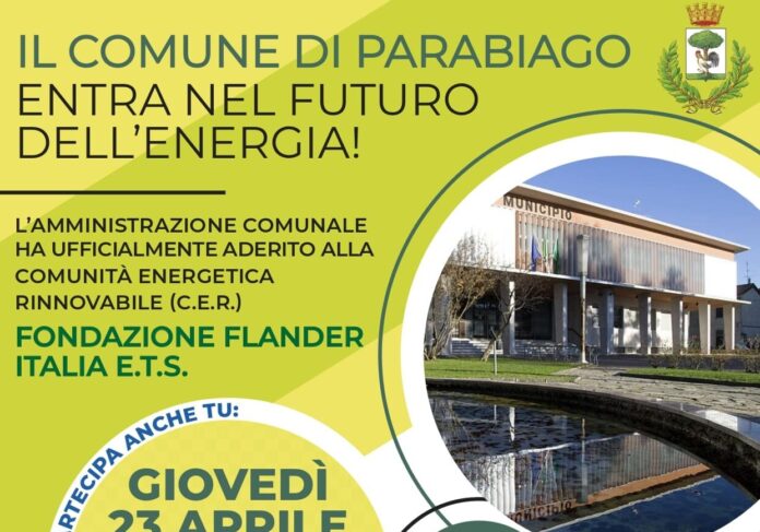 COMUNITA-ENERGETICA-PARABIAGO-aspect-ratio-535-375