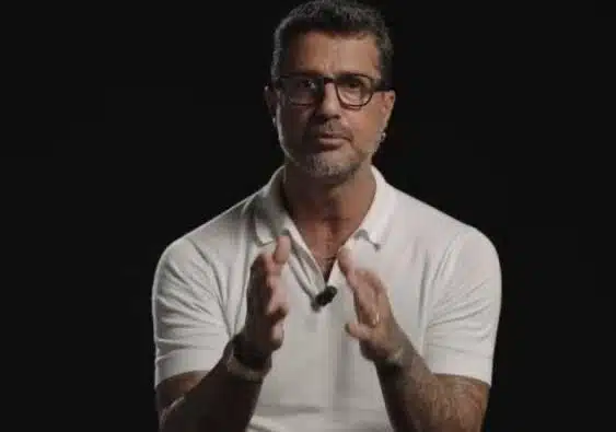 CORONA-2-aspect-ratio-535-375