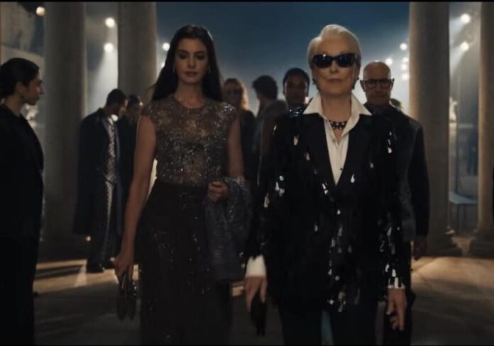 Corte-Nobile_trailerDWP2-aspect-ratio-535-375