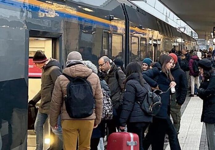 DISAGI-PENDOLARI-NOVARA-aspect-ratio-535-375