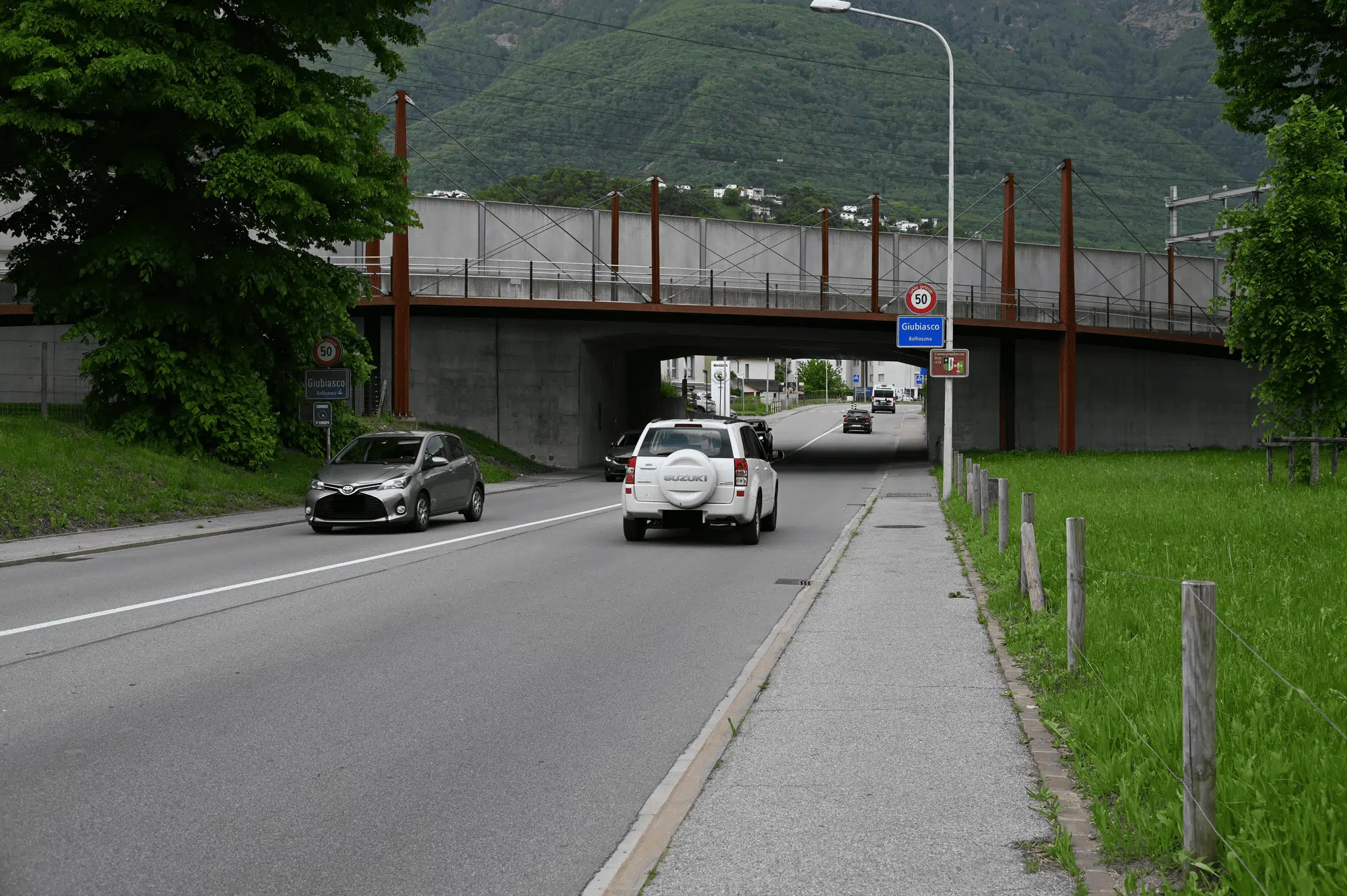 DSC_3712 (1)