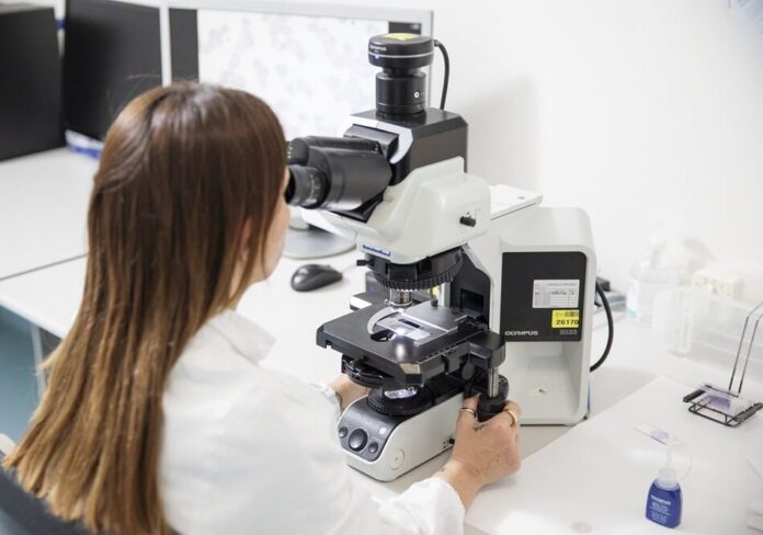 E7A5727_t-Laboratori-Maugeri-LD-aspect-ratio-535-375