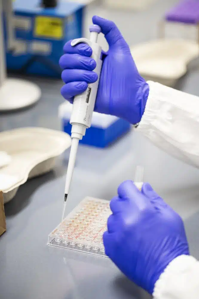 _E7A8178_t Laboratorio Maugeri LD