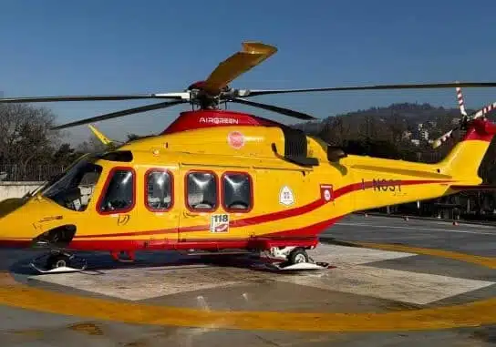 Elisoccorso118-678x381-1-aspect-ratio-535-375