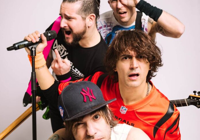 FDD-250407-0353-web-1-aspect-ratio-535-375