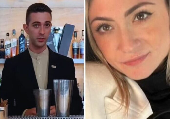 Fidanzato-Giulia-Tramontano-750x513-1-aspect-ratio-535-375