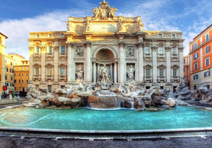 Fontana-di-Trevi-aspect-ratio-535-375