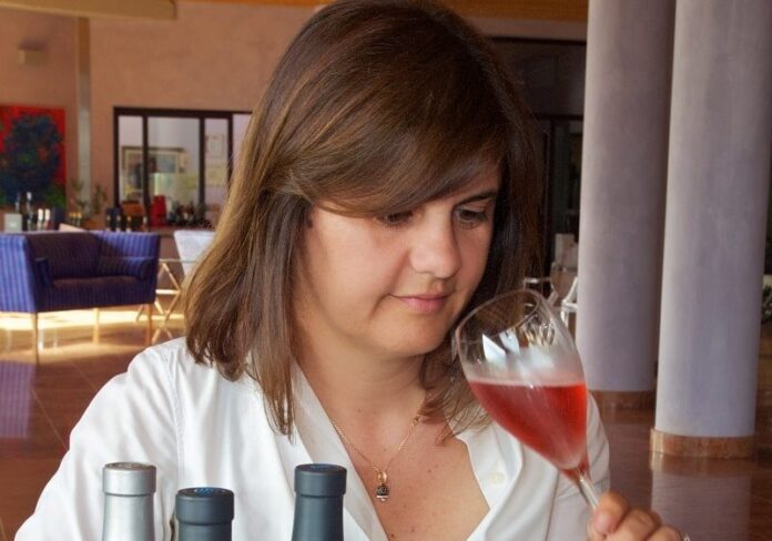 GIOVANNA-PRANDINI-aspect-ratio-535-375