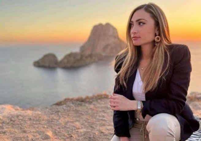 Delitto Senago: Cassazione dispone Appello bis su premeditazione per Impagnatiello