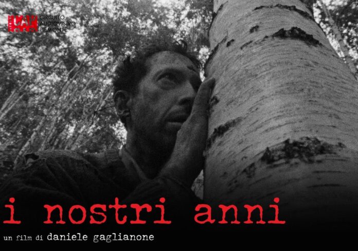 I-nostri-anni-aspect-ratio-535-375