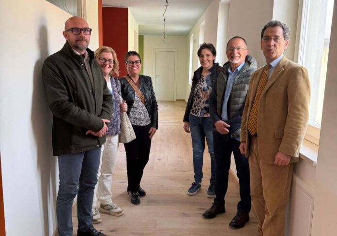 IMG-_-aspect-ratio-535-375