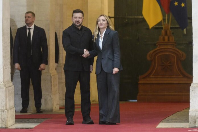 IPA_Agency_IPA73978903