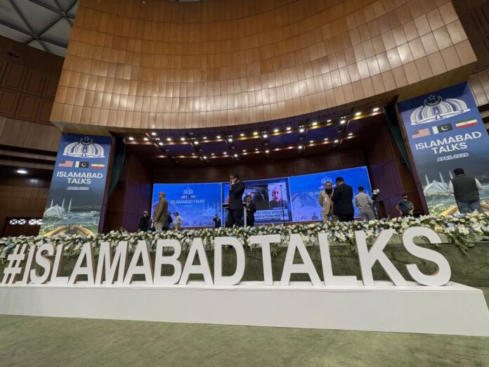 Islamabad-Talks-1