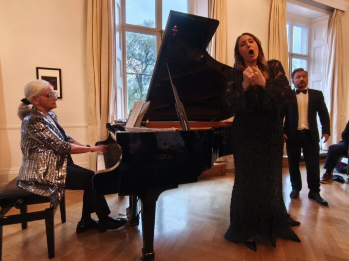 Istituto-Cultura-Londra