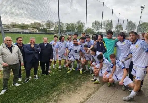 LArconatese-vince-il-campionato-e-torna-in-Serie-D-696x392-1-aspect-ratio-535-375