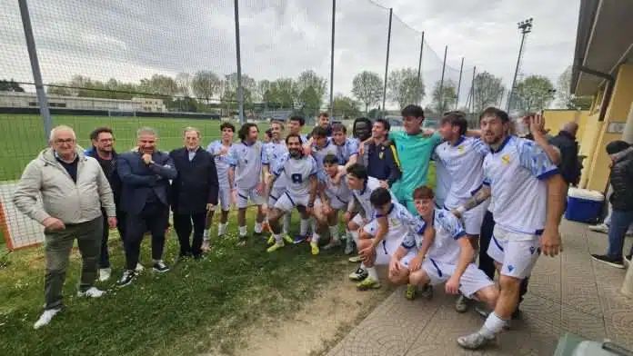 LArconatese-vince-il-campionato-e-torna-in-Serie-D--696x392