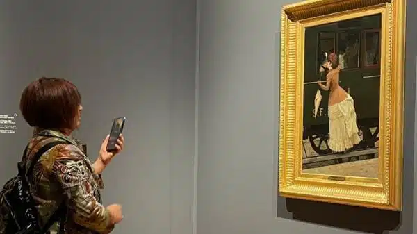 LItalia-dei-primi-italiani