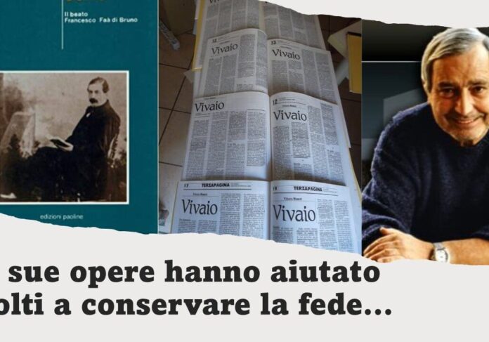 Le-sue-opere-hanno-aiutato-molti-a-conservare-aspect-ratio-535-375