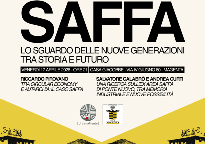 Locandina-SAFFA-UrbanaMente-aspect-ratio-535-375