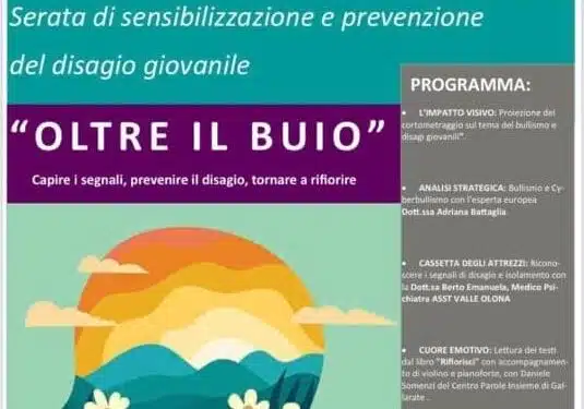 Locandina-aspect-ratio-535-375