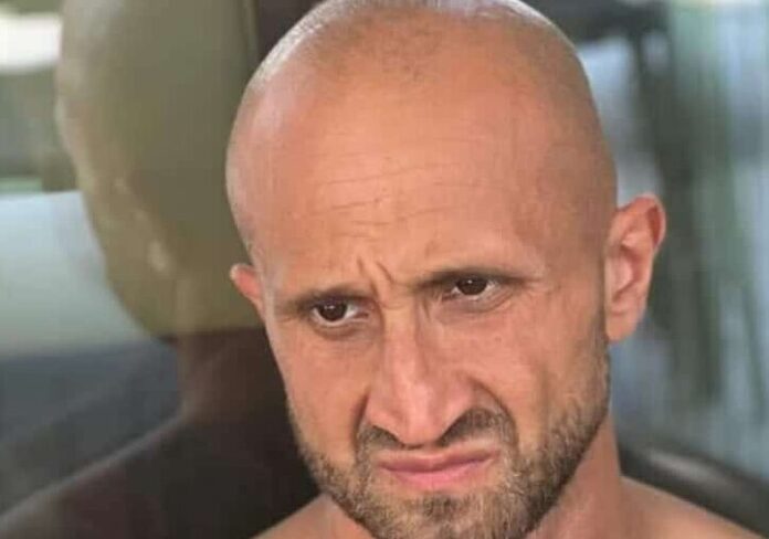 Luca-Lucci-foto-da-Instagram-aspect-ratio-535-375