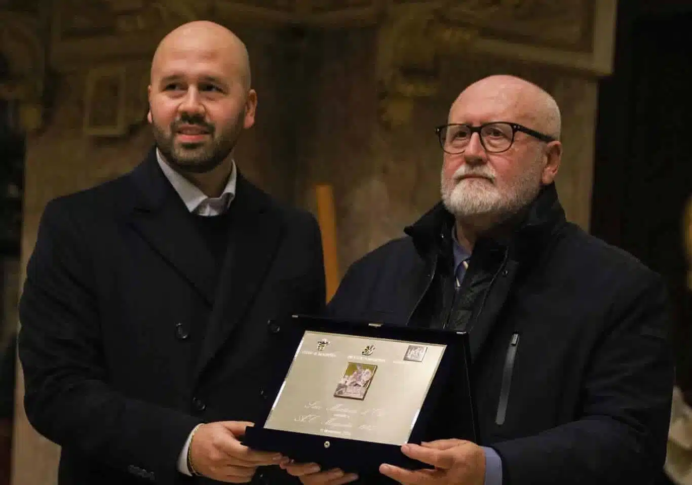 MAGENTA-DIRIGENZA-aspect-ratio-535-375-1