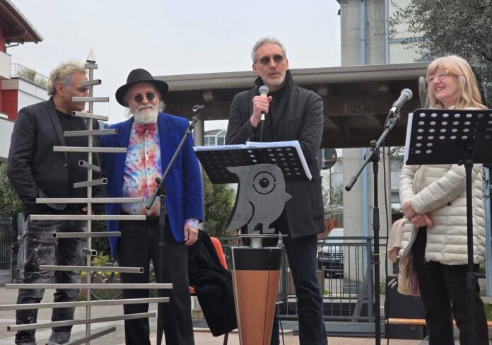 MARATONA-POETICA-CON-SINDACO-DI-RIVA-aspect-ratio-535-375