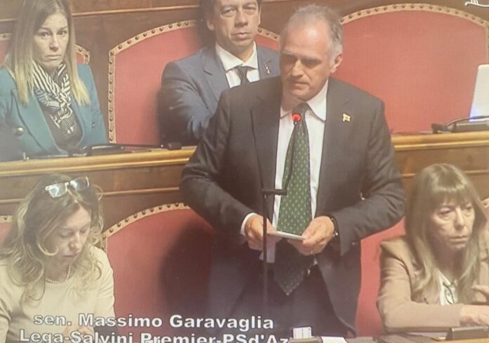 MASSIMO-GARAVAGLIA-SENATO--aspect-ratio-535-375