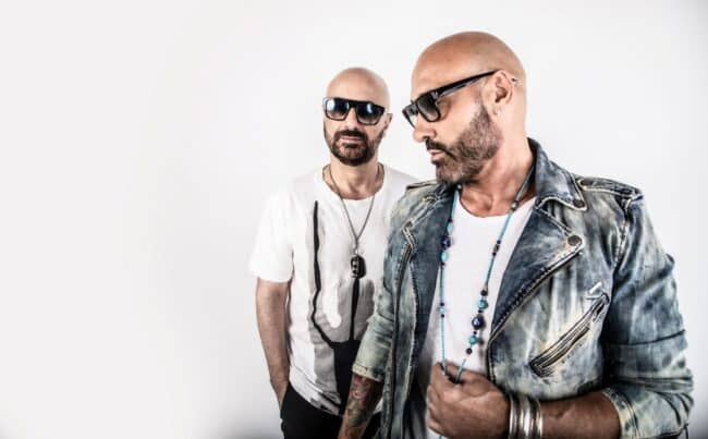 Firmato accordo tra il Politecnico di Milano e l’Autodromo Nazionale Monza