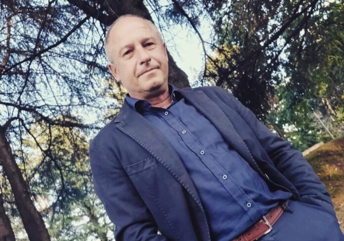 NICO-BELTRAMELLO-BAREGGIO-aspect-ratio-535-375