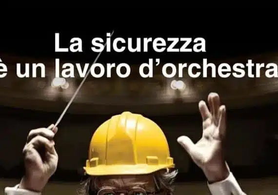 Note-di-prevenzione-aspect-ratio-535-375