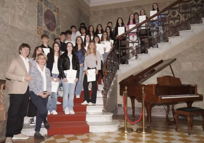 Ottimamente-2025-aspect-ratio-535-375