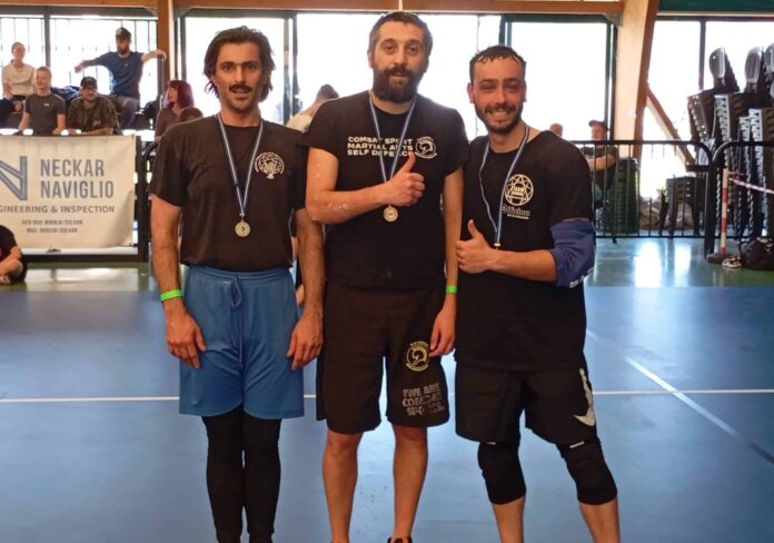 PACIFICO-ORO-COLTELLO-aspect-ratio-535-375