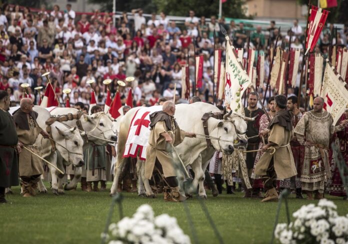 PALIO-DI-LEGNANO-aspect-ratio-535-375