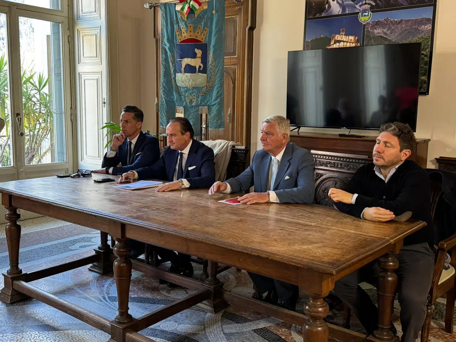 PHOTO-2026-04-01-10-22-56