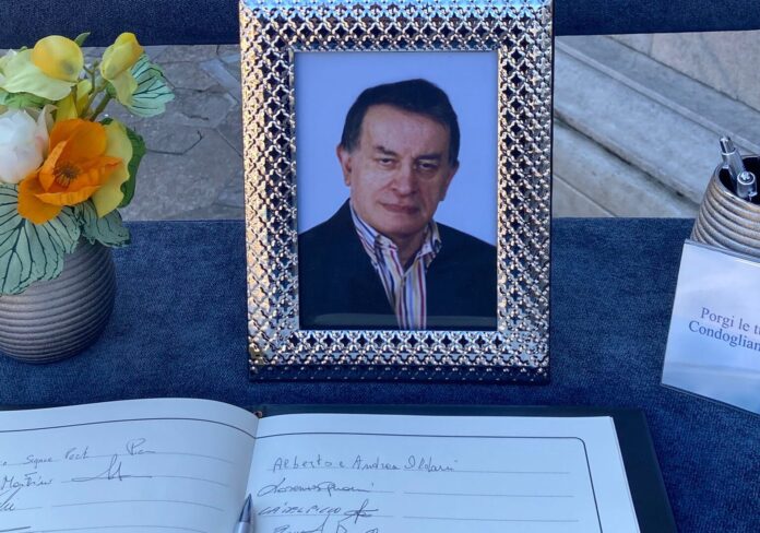 PORTA--aspect-ratio-535-375