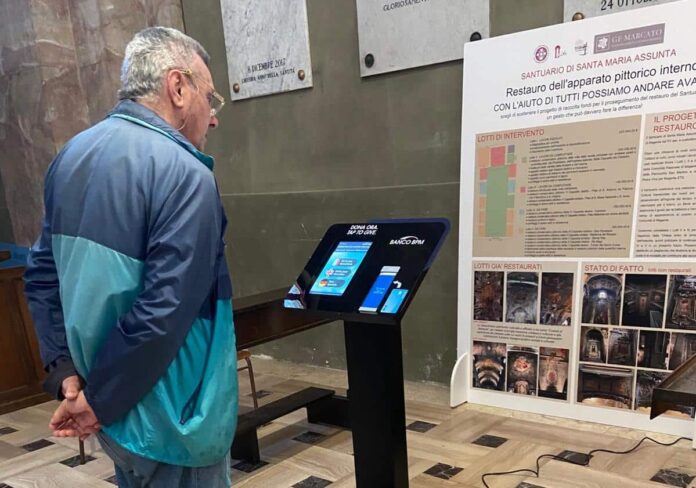 POS-4-aspect-ratio-535-375