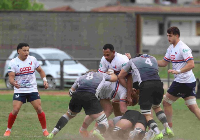 Para-Verona2-aspect-ratio-535-375