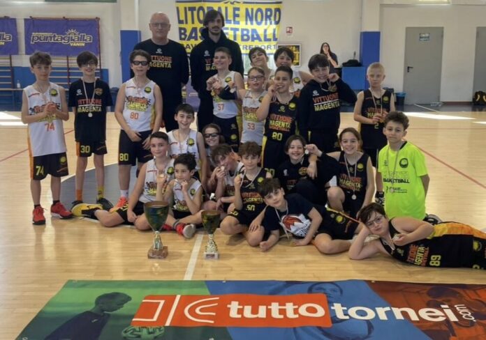 Pasqua-VE2026-minibasket3-aspect-ratio-535-375