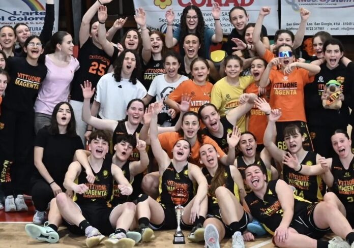 Pesaro20263-aspect-ratio-535-375