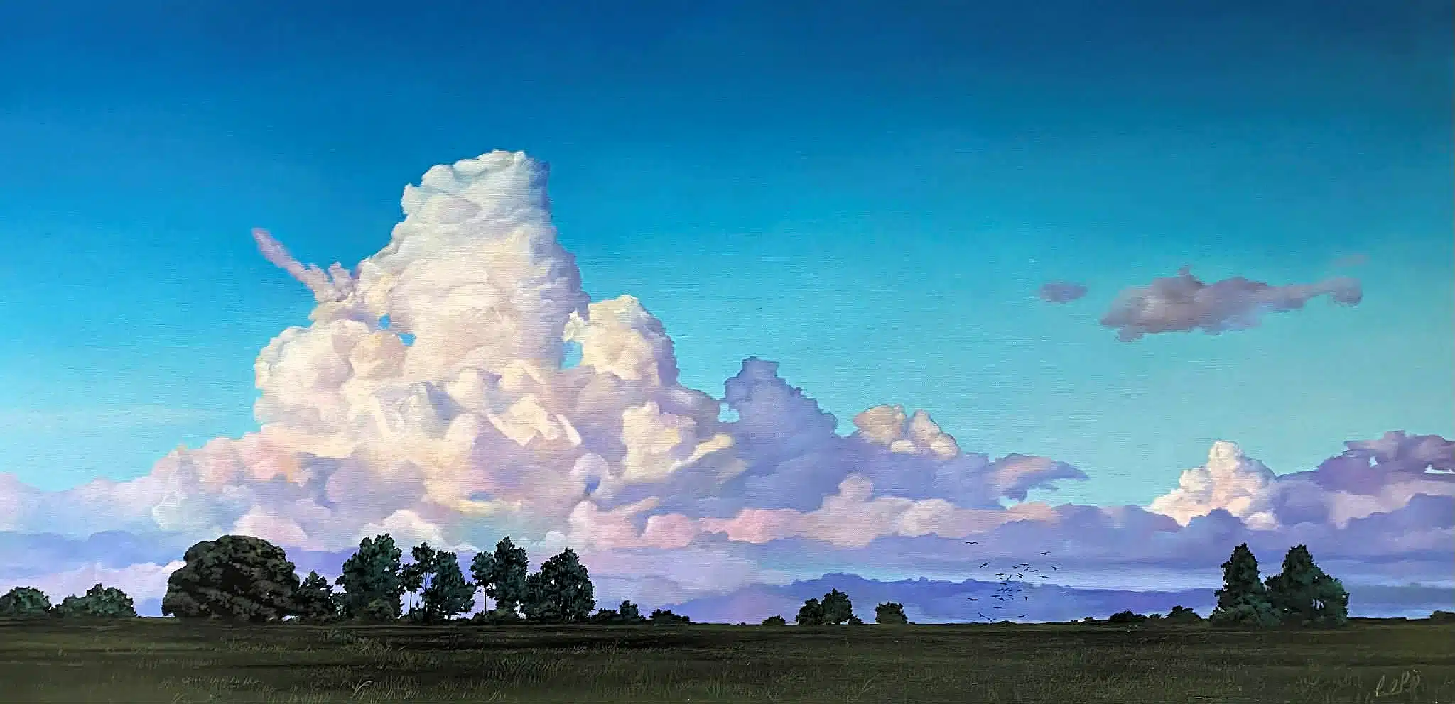 Polli Alta