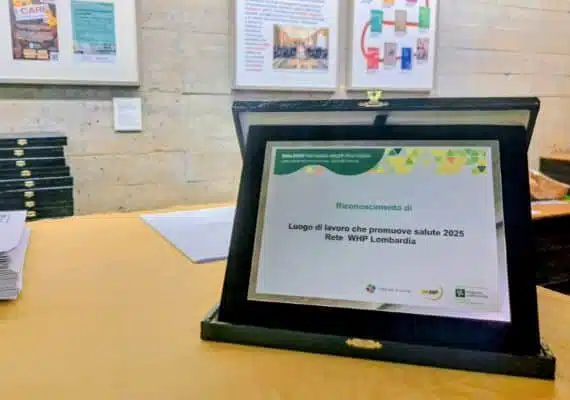 Premiazione-WHP-2025-aspect-ratio-535-375