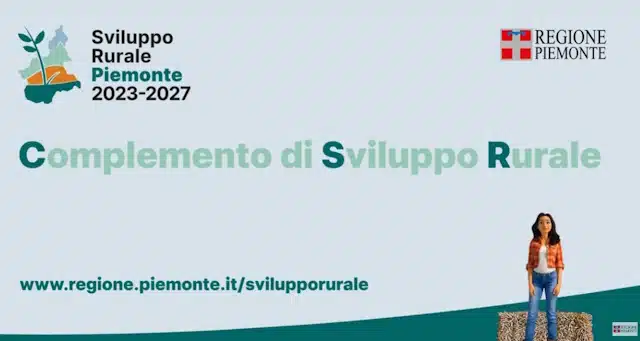 Regione-Piemonte-vince-premio-RuralCiak