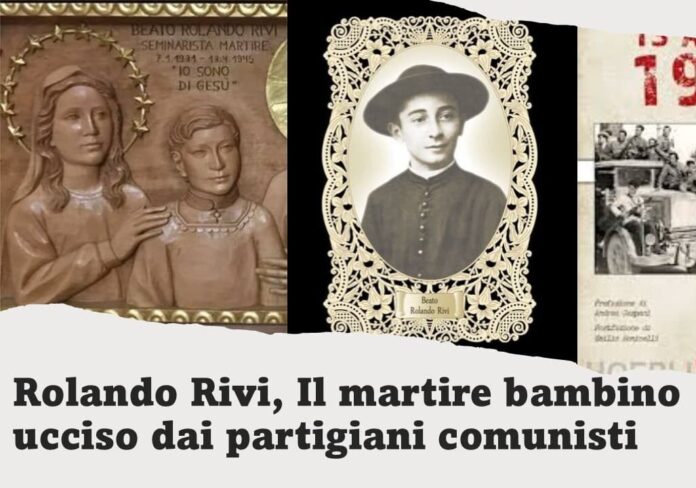 Rolando-Rivi-Il-martire-bambino-ucciso-dai-aspect-ratio-535-375