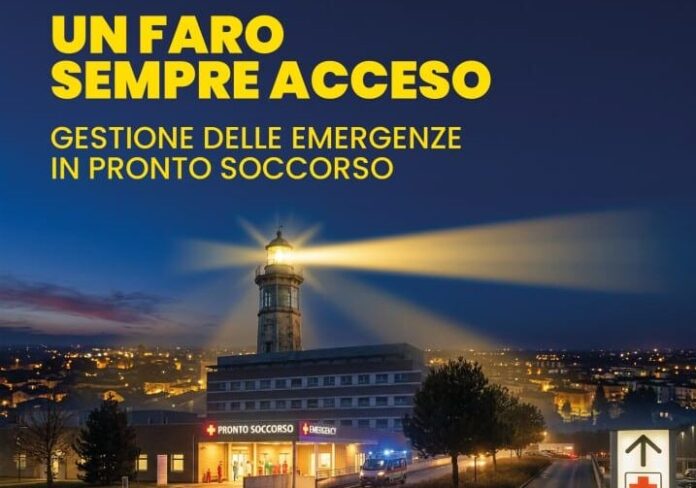 SERATA_PRONTO_SOCCORSO-aspect-ratio-535-375