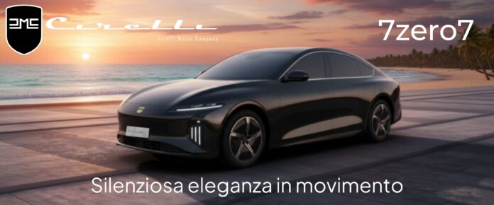 SLIDER (1920 x 800 mm) - 19