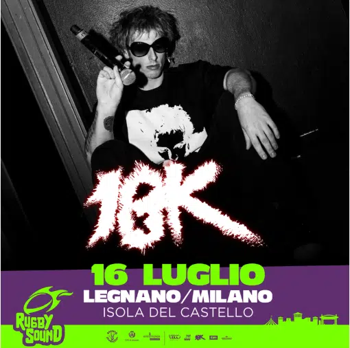 Schermata 2026-04-08 alle 13.02.36