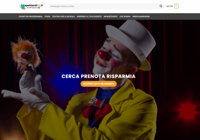 Spettacoli24-it-–-Prenota-il-tuo-Spettacolo-preferito-online-04-10-2026_09_30_AM-aspect-ratio-535-375