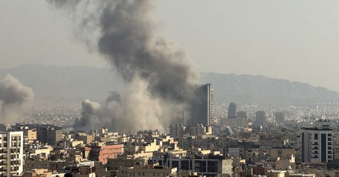 Teheran-e1773405960908